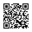 欢乐麻将超值礼包一键领取v1.0-趣奇资源网-第11张图片