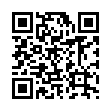 安卓次元喵追漫v5.3.8绿化版-趣奇资源网-第11张图片