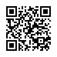 安卓一键领QQ超级会员v1.0.0-趣奇资源网-第11张图片