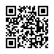 安卓迅龙视频v2.9.0.0绿化版-趣奇资源网-第11张图片