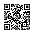 电视家3.0_v3.10.20纯净版 电视直播观看-趣奇资源网-第11张图片