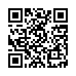 安卓Alook浏览器v10.6.0无广告-趣奇资源网-第11张图片