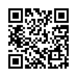 抖音短视频手表版v10.0.0-趣奇资源网-第11张图片