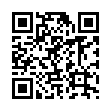 安卓LJ视频下载器v1.1.37纯净版-趣奇资源网-第11张图片
