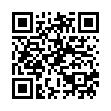 麻瓜视频v99.99.99.94去广告版 支持投屏-趣奇资源网-第11张图片