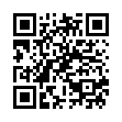 安卓萝卜视频v7.0.2绿化版-趣奇资源网-第11张图片