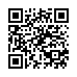 安卓包子漫画v1.0.0绿化版-趣奇资源网-第11张图片