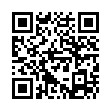 安卓漫岛动漫v1.1.8绿化版-趣奇资源网-第11张图片