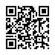 安卓LOL自定义充值助手v2.0.0-趣奇资源网-第11张图片