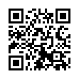 安卓Via浏览器v6.7.1正式版-趣奇资源网-第11张图片