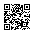 安卓哈喽壁纸v1.0.2绿化版-趣奇资源网-第11张图片