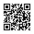 安卓酷笔漫画v1.0.5绿化版-趣奇资源网-第11张图片