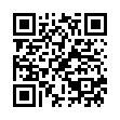 安卓声音优化师v1.0.6绿化版-趣奇资源网-第11张图片