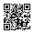 安卓资源猫v2.1.0.去广告绿化版-趣奇资源网-第11张图片