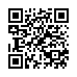 安卓搜书大师v23.11绿化版-趣奇资源网-第11张图片