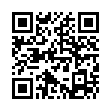 安卓海豚阅读v3.23.070811绿化版-趣奇资源网-第11张图片