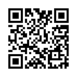 安卓云听音乐v1.1.3绿化版-趣奇资源网-第11张图片
