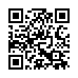 安卓漫岛动漫v2.0.0绿化版-趣奇资源网-第11张图片