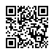 安卓Kiwi Browser v124.0.6327.2-趣奇资源网-第11张图片