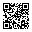 安卓无限配音v1.0.0纯净版-趣奇资源网-第11张图片