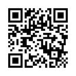 安卓水印狗v1.3.1终身会员版-趣奇资源网-第11张图片