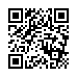 安卓AI人工智能助手v1.6.2高级版-趣奇资源网-第11张图片