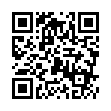 安卓支付宝v10.6.10.9100谷歌版-趣奇资源网-第11张图片