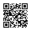 安卓视频MD工具箱v7.3.9会员版-趣奇资源网-第11张图片