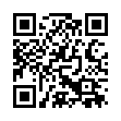 安卓家常菜v6.4.0绿化版-趣奇资源网-第11张图片