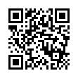 SEO小工具网站XML地图百度推送工具-趣奇资源网-第11张图片