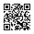 安卓音乐时刻v1.1.6纯净版-趣奇资源网-第11张图片