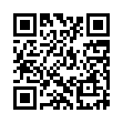 WeXposed(微X模块) v2.41微信抢红包、防撤回-趣奇资源网-第11张图片