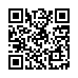安卓RAR v7.11.127去广告版-趣奇资源网-第11张图片