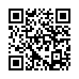 安卓影视猫Plus v4.3.3绿化版-趣奇资源网-第11张图片