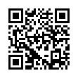 盒子应用 i酷影视v1.7.7绿化版-趣奇资源网-第11张图片