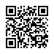安卓恋爱话术库v5.2.0高级版-趣奇资源网-第11张图片
