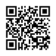 安卓丫丫漫画v1.0.2绿化版-趣奇资源网-第11张图片