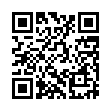 安卓PS海报设计v2.5.1会员版-趣奇资源网-第11张图片