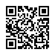 安卓宇宙壁纸v9.7.1绿化版-趣奇资源网-第11张图片