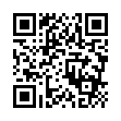 安卓心动漫画v1.0.7精简版-趣奇资源网-第11张图片