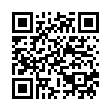 安卓专业变声软件v1.3.2高级版-趣奇资源网-第11张图片