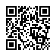安卓配音全能宝v1.1.0绿化版-趣奇资源网-第11张图片