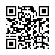 安卓录音转文字助手v2.5.8高级版-趣奇资源网-第11张图片