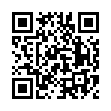 安卓点滴进度v1.1.9.7绿化版-趣奇资源网-第11张图片