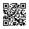 安卓微商截图大师v5.7.2绿化版-趣奇资源网-第11张图片