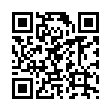 安卓Lightroom调色软件v8.5.0高级版-趣奇资源网-第11张图片