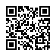 安卓图叨叨v5.9.6高级版-趣奇资源网-第11张图片