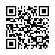安卓优源视频v2.0.7绿化版-趣奇资源网-第11张图片