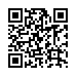 安卓30天健身挑战v2.0.10绿化版-趣奇资源网-第11张图片