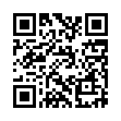 安卓便捷下载v11.7.2高级版-趣奇资源网-第11张图片